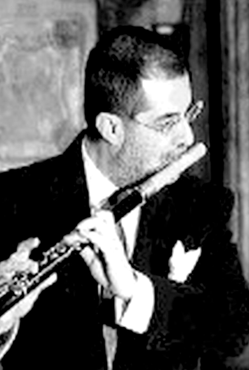 Бруно Кавалло